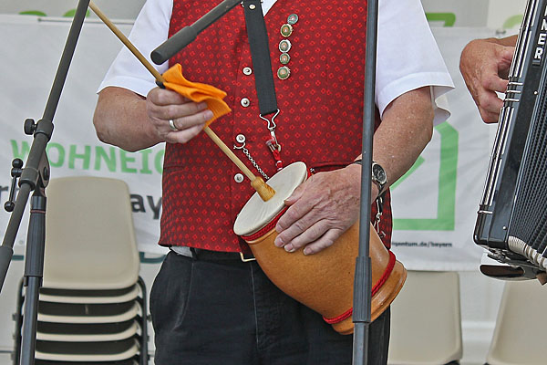Bild 23